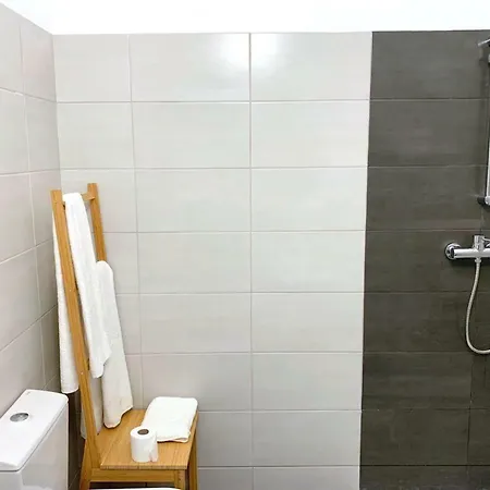 Columbia Praia Da Rocha Apartamento Apartment *